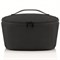 Термосумка coolerbag s pocket black - фото 327320