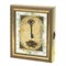 Ключница, L22 W6 H28 см - фото 332954