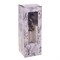 Подставка для украшений, L11,5 W11,5 H31 см - фото 334040
