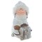 Фигурка декоративная "Ребенок", L10 W8,5 H18 см - фото 336119