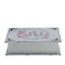 Шкатулка-книга, L16 W11 H4,5 см - фото 337333