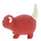 Фигурка декоративная "Кошка", L18 W11 H17 см - фото 337606