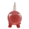 Фигурка декоративная "Кошка", L18 W11 H17 см - фото 337608