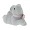 Фигурка декоративная "Заяц",  L24 W9 H11 см - фото 338608