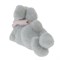 Фигурка декоративная "Заяц",  L24 W9 H11 см - фото 338609
