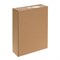 Ключница, L22 W5 H28 см - фото 338993