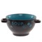 Бульонница, 700 мл, L19 W14 H9 см, 4в. - фото 339502