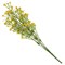 Цветок искусственный, L17 W7 H36 см, 5в. - фото 340108