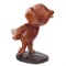Фигурка декоративная "Кот", L8 W7 H12 см, 2в. - фото 341684