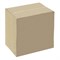 Часы настольные декоративные, L30 W11 H30 см, (1хАА не прилаг.) - фото 342704