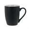 Кружка, 300 мл, L12 W8 H10,5 см, 4в., (сорт 1, 2) - фото 343380