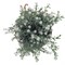 Цветочная композиция, L22 W22 H25 см, 6в. - фото 344508