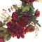 Венок, L42 W7 H39 см - фото 344934