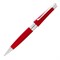 Шариковая ручка Cross Beverly Red lacquer - фото 353564