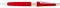 Ручка-роллер Cross Beverly Red lacquer - фото 353568