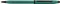 Шариковая ручка Cross Century II Translucent Green Lacquer - фото 353609
