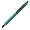 Шариковая ручка Cross Century II Translucent Green Lacquer - фото 353610