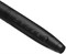 Шариковая ручка Cross Lumina Matte Black Lacquer с LED подсветкой. Цвет - черный. - фото 353704