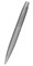 Шариковая ручка Cross Lumina Titanuim Grey Lacquer с LED подсветкой. Цвет - черный. - фото 353707
