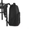 Рюкзак WENGER PlayerMode 15.6”, чёрный, 100% полиэстер, 30х23х46 см, 20 л - фото 354002
