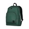 Рюкзак WENGER Crango 16'', зеленый, полиэстер 600D, 33x22x46см, 27 л - фото 354037