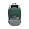 Рюкзак WENGER Crango 16'', зеленый, полиэстер 600D, 33x22x46см, 27 л - фото 354039