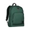 Рюкзак WENGER Crango 16'', зеленый, полиэстер 600D, 33x22x46см, 27 л - фото 354040
