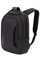 Рюкзак SWISSGEAR, черный, полиэстер, 29 х 15 х 42,5 см, 18,5 л - фото 355106