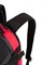 Рюкзак SWISSGEAR с отделением для ноутбука 15", черный, полиэстер, 47 х 29 х 18 см, 24 л - фото 355137