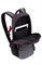 Рюкзак SWISSGEAR, серый, полиэстер, 24 х 15,5 х 46 см, 15,5 л - фото 355172