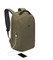 Рюкзак-антивор SWISSGEAR 15'', хаки, Heather 600D, 31 x 16 x 47 см, 23 л - фото 355184