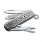 Нож-брелок VICTORINOX Classic "Eagle Flight", 58 мм, 7 функций - фото 355840