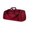 Рюкзак-сумка VICTORINOX VX Sport Evo 2-in-1 Backpack/Duffel, красный, полиэстер, 65x37x28 см, 57 л - фото 356064