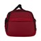 Рюкзак-сумка VICTORINOX VX Sport Evo 2-in-1 Backpack/Duffel, красный, полиэстер, 65x37x28 см, 57 л - фото 356066