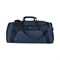 Рюкзак-сумка VICTORINOX VX Sport Evo 2-in-1 Backpack/Duffel, синий, полиэстер, 65x37x28 см, 57 л - фото 356072