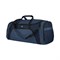 Рюкзак-сумка VICTORINOX VX Sport Evo 2-in-1 Backpack/Duffel, синий, полиэстер, 65x37x28 см, 57 л - фото 356074