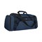 Рюкзак-сумка VICTORINOX VX Sport Evo 2-in-1 Backpack/Duffel, синий, полиэстер, 65x37x28 см, 57 л - фото 356075