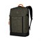 Рюкзак VICTORINOX Altmont Classic Flapover Laptop 15,4'', зелёный камуфляж, ткань, 29x12x42 см, 14 л - фото 356093