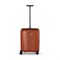 Чемодан VICTORINOX Airox, оранжевый, 100% поликарбонат Makrolon, 40x20x55 см, 33 л - фото 356100