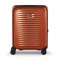 Чемодан VICTORINOX Airox, оранжевый, 100% поликарбонат Makrolon, 40x20x55 см, 33 л - фото 356103