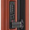 Чемодан VICTORINOX Airox, оранжевый, 100% поликарбонат Makrolon, 40x20x55 см, 33 л - фото 356107