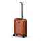 Чемодан VICTORINOX Airox, оранжевый, 100% поликарбонат Makrolon, 40x20x55 см, 33 л - фото 356109