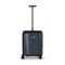 Чемодан VICTORINOX Airox, синий, 100% поликарбонат Makrolon, 40x20x55 см, 33 л - фото 356120