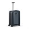 Чемодан VICTORINOX Airox, синий, 100% поликарбонат Makrolon, 46x29x69 см, 74 л - фото 356144