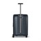Чемодан VICTORINOX Airox, синий, 100% поликарбонат Makrolon, 46x29x69 см, 74 л - фото 356146