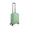 Чемодан VICTORINOX Connex, мятный, поликарбонат Makrolon, 40x20x55 см, 34 л - фото 356159