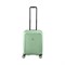 Чемодан VICTORINOX Connex, мятный, поликарбонат Makrolon, 40x20x55 см, 34 л - фото 356160