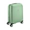 Чемодан VICTORINOX Connex, мятный, поликарбонат Makrolon, 40x20x55 см, 34 л - фото 356167