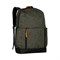 Рюкзак VICTORINOX Altmont Classic Flapover Laptop 15,4'', зелёный камуфляж, ткань, 33x16x47 см, 20 л - фото 357540