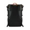 Рюкзак VICTORINOX Altmont Classic Rolltop Laptop 15,4'', зелёный камуфляж, ткань, 29x17x47 см, 18 л - фото 357545